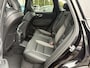 Volvo XC60 2.0 T8 Plug-in hybrid AWD Plus Black Edition VAN €52.900,- VOOR €49.877,- |  HARMAN KARDON| 360 CAMERA| PANO| MEMORY STOELEN| ACHTERBANK VERWARMD|