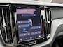 Volvo XC60 2.0 T8 Plug-in hybrid AWD Plus Black Edition VAN €52.900,- VOOR €49.877,- |  HARMAN KARDON| 360 CAMERA| PANO| MEMORY STOELEN| ACHTERBANK VERWARMD|