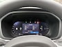 Volvo XC60 2.0 T8 Plug-in hybrid AWD Plus Black Edition VAN €52.900,- VOOR €49.877,- |  HARMAN KARDON| 360 CAMERA| PANO| MEMORY STOELEN| ACHTERBANK VERWARMD|