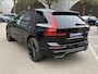Volvo XC60 2.0 T8 Plug-in hybrid AWD Plus Black Edition VAN €52.900,- VOOR €49.877,- |  HARMAN KARDON| 360 CAMERA| PANO| MEMORY STOELEN| ACHTERBANK VERWARMD|