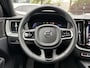 Volvo XC60 2.0 T8 Plug-in hybrid AWD Plus Black Edition VAN €52.900,- VOOR €49.877,- |  HARMAN KARDON| 360 CAMERA| PANO| MEMORY STOELEN| ACHTERBANK VERWARMD|