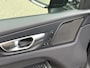 Volvo XC60 2.0 T8 Plug-in hybrid AWD Plus Black Edition VAN €52.900,- VOOR €49.877,- |  HARMAN KARDON| 360 CAMERA| PANO| MEMORY STOELEN| ACHTERBANK VERWARMD|