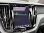 Volvo XC60 2.0 T8 Plug-in hybrid AWD Plus Black Edition VAN €52.900,- VOOR €49.877,- |  HARMAN KARDON| 360 CAMERA| PANO| MEMORY STOELEN| ACHTERBANK VERWARMD|