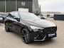Volvo XC60 2.0 T8 Plug-in hybrid AWD Plus Black Edition VAN €52.900,- VOOR €49.877,- |  HARMAN KARDON| 360 CAMERA| PANO| MEMORY STOELEN| ACHTERBANK VERWARMD|