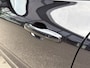 Volvo XC60 2.0 T8 Plug-in hybrid AWD Plus Black Edition VAN €52.900,- VOOR €49.877,- |  HARMAN KARDON| 360 CAMERA| PANO| MEMORY STOELEN| ACHTERBANK VERWARMD|