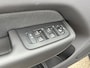 Volvo XC60 2.0 T8 Plug-in hybrid AWD Plus Black Edition VAN €52.900,- VOOR €49.877,- |  HARMAN KARDON| 360 CAMERA| PANO| MEMORY STOELEN| ACHTERBANK VERWARMD|