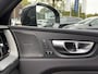 Volvo XC60 2.0 T8 Plug-in hybrid AWD Plus Black Edition VAN €52.900,- VOOR €49.877,- |  HARMAN KARDON| 360 CAMERA| PANO| MEMORY STOELEN| ACHTERBANK VERWARMD|