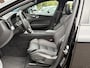 Volvo XC60 2.0 T8 Plug-in hybrid AWD Plus Black Edition VAN €52.900,- VOOR €49.877,- |  HARMAN KARDON| 360 CAMERA| PANO| MEMORY STOELEN| ACHTERBANK VERWARMD|