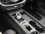 Volvo XC60 2.0 T8 Plug-in hybrid AWD Plus Black Edition VAN €52.900,- VOOR €49.877,- |  HARMAN KARDON| 360 CAMERA| PANO| MEMORY STOELEN| ACHTERBANK VERWARMD|