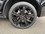 Volvo XC60 2.0 T8 Plug-in hybrid AWD Plus Black Edition VAN €52.900,- VOOR €49.877,- |  HARMAN KARDON| 360 CAMERA| PANO| MEMORY STOELEN| ACHTERBANK VERWARMD|