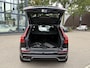 Volvo XC60 2.0 T8 Plug-in hybrid AWD Plus Black Edition VAN €52.900,- VOOR €49.877,- |  HARMAN KARDON| 360 CAMERA| PANO| MEMORY STOELEN| ACHTERBANK VERWARMD|