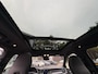 Volvo XC60 2.0 T8 Plug-in hybrid AWD Plus Black Edition VAN €52.900,- VOOR €49.877,- |  HARMAN KARDON| 360 CAMERA| PANO| MEMORY STOELEN| ACHTERBANK VERWARMD|
