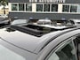 Volvo XC60 2.0 T8 Plug-in hybrid AWD Plus Black Edition VAN €52.900,- VOOR €49.877,- |  HARMAN KARDON| 360 CAMERA| PANO| MEMORY STOELEN| ACHTERBANK VERWARMD|