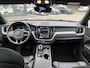 Volvo XC60 2.0 T8 Plug-in hybrid AWD Plus Black Edition VAN €52.900,- VOOR €49.877,- |  HARMAN KARDON| 360 CAMERA| PANO| MEMORY STOELEN| ACHTERBANK VERWARMD|