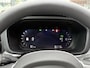 Volvo XC60 2.0 T8 Plug-in hybrid AWD Plus Black Edition VAN €52.900,- VOOR €49.877,- |  HARMAN KARDON| 360 CAMERA| PANO| MEMORY STOELEN| ACHTERBANK VERWARMD|