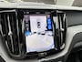 Volvo XC60 2.0 T8 Plug-in hybrid AWD Plus Black Edition VAN €52.900,- VOOR €49.877,- |  HARMAN KARDON| 360 CAMERA| PANO| MEMORY STOELEN| ACHTERBANK VERWARMD|