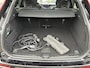 Volvo XC60 2.0 T8 Plug-in hybrid AWD Plus Black Edition VAN €52.900,- VOOR €49.877,- |  HARMAN KARDON| 360 CAMERA| PANO| MEMORY STOELEN| ACHTERBANK VERWARMD|
