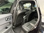 Volvo XC60 2.0 T8 Plug-in hybrid AWD Plus Black Edition VAN €52.900,- VOOR €49.877,- |  HARMAN KARDON| 360 CAMERA| PANO| MEMORY STOELEN| ACHTERBANK VERWARMD|