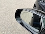 Volvo XC60 2.0 T8 Plug-in hybrid AWD Plus Black Edition VAN €52.900,- VOOR €49.877,- |  HARMAN KARDON| 360 CAMERA| PANO| MEMORY STOELEN| ACHTERBANK VERWARMD|