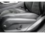 Mercedes-Benz GLC 300e 4MATIC AMG PHEV Navigatie Half leder Sportstoelen Camera Dab Led Elektrisch bedienbare achterklep 19"Lichtmetalen Velgen Extra getint glas
