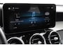 Mercedes-Benz GLC 300e 4MATIC AMG PHEV Navigatie Half leder Sportstoelen Camera Dab Led Elektrisch bedienbare achterklep 19"Lichtmetalen Velgen Extra getint glas