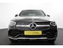 Mercedes-Benz GLC 300e 4MATIC AMG PHEV Navigatie Half leder Sportstoelen Camera Dab Led Elektrisch bedienbare achterklep 19"Lichtmetalen Velgen Extra getint glas