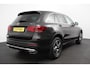 Mercedes-Benz GLC 300e 4MATIC AMG PHEV Navigatie Half leder Sportstoelen Camera Dab Led Elektrisch bedienbare achterklep 19"Lichtmetalen Velgen Extra getint glas