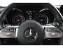 Mercedes-Benz GLC 300e 4MATIC AMG PHEV Navigatie Half leder Sportstoelen Camera Dab Led Elektrisch bedienbare achterklep 19"Lichtmetalen Velgen Extra getint glas
