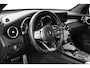 Mercedes-Benz GLC 300e 4MATIC AMG PHEV Navigatie Half leder Sportstoelen Camera Dab Led Elektrisch bedienbare achterklep 19"Lichtmetalen Velgen Extra getint glas