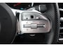 Mercedes-Benz GLC 300e 4MATIC AMG PHEV Navigatie Half leder Sportstoelen Camera Dab Led Elektrisch bedienbare achterklep 19"Lichtmetalen Velgen Extra getint glas