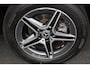 Mercedes-Benz GLC 300e 4MATIC AMG PHEV Navigatie Half leder Sportstoelen Camera Dab Led Elektrisch bedienbare achterklep 19"Lichtmetalen Velgen Extra getint glas