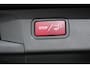 Mercedes-Benz GLC 300e 4MATIC AMG PHEV Navigatie Half leder Sportstoelen Camera Dab Led Elektrisch bedienbare achterklep 19"Lichtmetalen Velgen Extra getint glas