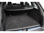 Mercedes-Benz GLC 300e 4MATIC AMG PHEV Navigatie Half leder Sportstoelen Camera Dab Led Elektrisch bedienbare achterklep 19"Lichtmetalen Velgen Extra getint glas