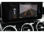 Mercedes-Benz GLC 300e 4MATIC AMG PHEV Navigatie Half leder Sportstoelen Camera Dab Led Elektrisch bedienbare achterklep 19"Lichtmetalen Velgen Extra getint glas
