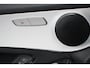 Mercedes-Benz GLC 300e 4MATIC AMG PHEV Navigatie Half leder Sportstoelen Camera Dab Led Elektrisch bedienbare achterklep 19"Lichtmetalen Velgen Extra getint glas