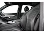 Mercedes-Benz GLC 300e 4MATIC AMG PHEV Navigatie Half leder Sportstoelen Camera Dab Led Elektrisch bedienbare achterklep 19"Lichtmetalen Velgen Extra getint glas