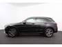 Mercedes-Benz GLC 300e 4MATIC AMG PHEV Navigatie Half leder Sportstoelen Camera Dab Led Elektrisch bedienbare achterklep 19"Lichtmetalen Velgen Extra getint glas