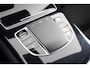 Mercedes-Benz GLC 300e 4MATIC AMG PHEV Navigatie Half leder Sportstoelen Camera Dab Led Elektrisch bedienbare achterklep 19"Lichtmetalen Velgen Extra getint glas
