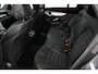 Mercedes-Benz GLC 300e 4MATIC AMG PHEV Navigatie Half leder Sportstoelen Camera Dab Led Elektrisch bedienbare achterklep 19"Lichtmetalen Velgen Extra getint glas