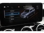 Mercedes-Benz GLC 300e 4MATIC AMG PHEV Navigatie Half leder Sportstoelen Camera Dab Led Elektrisch bedienbare achterklep 19"Lichtmetalen Velgen Extra getint glas