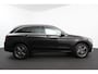 Mercedes-Benz GLC 300e 4MATIC AMG PHEV Navigatie Half leder Sportstoelen Camera Dab Led Elektrisch bedienbare achterklep 19"Lichtmetalen Velgen Extra getint glas