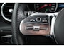 Mercedes-Benz GLC 300e 4MATIC AMG PHEV Navigatie Half leder Sportstoelen Camera Dab Led Elektrisch bedienbare achterklep 19"Lichtmetalen Velgen Extra getint glas