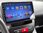 Peugeot 107 1.0 Active Sport Automaat Led Carplay Navi BT