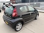 Peugeot 107 1.0 Active Sport Automaat Led Carplay Navi BT