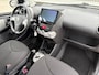 Peugeot 107 1.0 Active Sport Automaat Led Carplay Navi BT