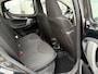 Peugeot 107 1.0 Active Sport Automaat Led Carplay Navi BT