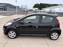 Peugeot 107 1.0 Active Sport Automaat Led Carplay Navi BT