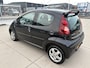 Peugeot 107 1.0 Active Sport Automaat Led Carplay Navi BT