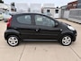 Peugeot 107 1.0 Active Sport Automaat Led Carplay Navi BT