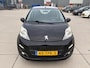 Peugeot 107 1.0 Active Sport Automaat Led Carplay Navi BT